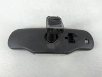 2017 Chevrolet Traverse Interior Rear View Mirror Replacement OEM P/N:23346620 Fits OEM Used Auto Parts - Oemusedautoparts1.