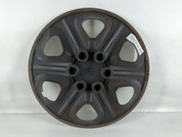 2017-2017 Chevrolet Traverse Driver Front Wheel Hub Oem - Oemusedautoparts1.com