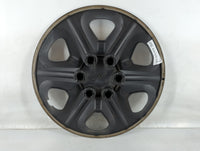 2017-2017 Chevrolet Traverse Driver Front Wheel Hub Oem - Oemusedautoparts1.com