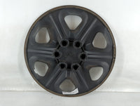 2017-2017 Chevrolet Traverse Driver Front Wheel Hub Oem - Oemusedautoparts1.com