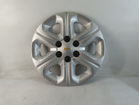 2017-2017 Chevrolet Traverse Driver Front Wheel Hub Oem - Oemusedautoparts1.com