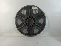 2017-2017 Chevrolet Traverse Driver Front Wheel Hub Oem - Oemusedautoparts1.com
