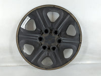 2017-2017 Chevrolet Traverse Driver Front Wheel Hub Oem - Oemusedautoparts1.com
