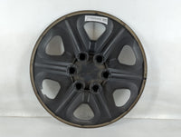 2017-2017 Chevrolet Traverse Driver Front Wheel Hub Oem - Oemusedautoparts1.com