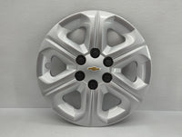 2017-2017 Chevrolet Traverse Driver Front Wheel Hub Oem 781173 - Oemusedautoparts1.com