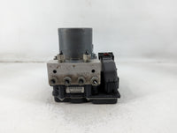 2017 Chevrolet Traverse Anti-Lock Brake ABS Pump Module Actuator OEM P/N:23407415 0 265 252 847 Fits Fits 2012 2013 2014 201