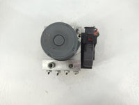 2017 Chevrolet Traverse Anti-Lock Brake ABS Pump Module Actuator OEM P/N:23407415 0 265 252 847 Fits Fits 2012 2013 2014 201
