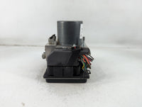 2017 Chevrolet Traverse ABS Pump Control Module Replacement P/N:23407415 0 265 252 847 Fits Fits 2012 2013 2014 2015 2016 OE