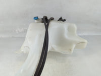 Chevrolet Traverse Windshield Washer Fluid Reservoir Bottle Oem - Oemusedautoparts1.com