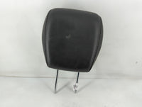2017 Chevrolet Traverse Headrest Head Rest Front Driver Passenger Seat Fits OEM Used Auto Parts - Oemusedautoparts1.com