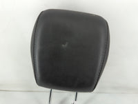 2017 Chevrolet Traverse Headrest Head Rest Front Driver Passenger Seat Fits OEM Used Auto Parts - Oemusedautoparts1.com