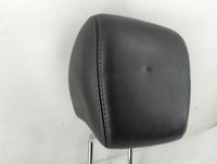 2017 Chevrolet Traverse Headrest Head Rest Front Driver Passenger Seat Fits OEM Used Auto Parts - Oemusedautoparts1.com