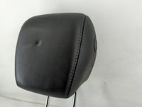 2017 Chevrolet Traverse Headrest Head Rest Front Driver Passenger Seat Fits OEM Used Auto Parts - Oemusedautoparts1.com