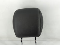 2017 Chevrolet Traverse Headrest Head Rest Front Driver Passenger Seat Fits OEM Used Auto Parts - Oemusedautoparts1.com