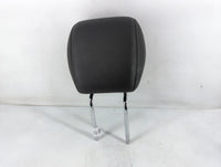 2017 Chevrolet Traverse Headrest Head Rest Front Driver Passenger Seat Fits OEM Used Auto Parts - Oemusedautoparts1.com