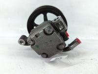 Chevrolet Traverse Power Steering Column Pump Oem 888902 - Oemusedautoparts1.com