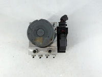 2017 Chevrolet Traverse ABS Pump Control Module Replacement P/N:0 265 252 847 23407415 Fits Fits 2012 2013 2014 2015 2016 OE