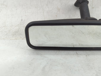 compare product 2017 Chevrolet Traverse Interior Rear View Mirror Replacement OEM Fits OEM Used Auto Parts