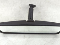 2017 Chevrolet Traverse Interior Rear View Mirror Replacement OEM Fits OEM Used Auto Parts - Oemusedautoparts1.com