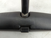 2017 Chevrolet Traverse Interior Rear View Mirror Replacement OEM Fits OEM Used Auto Parts - Oemusedautoparts1.com