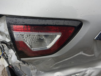 compare product Tail Lights 2017 CHEVROLET TRAVERSE