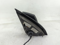 2015-2017 Chevrolet Traverse Driver Side View Mirror - Left Door Mirror OEM Used - Oemusedautoparts1.com