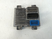 2017-2021 Chevrolet Trax PCM Engine Control Computer ECU ECM PCU OEM P/N:12668986 ACB3 Fits Fits 2017 2018 2019 2020 2021 OE