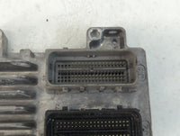 2017-2021 Chevrolet Trax PCM Engine Control Computer ECU ECM PCU OEM P/N:12668986 ACB3 Fits Fits 2017 2018 2019 2020 2021 OE
