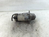 2013-2021 Chevrolet Trax Car Starter Motor Solenoid OEM P/N:M000T39173ZC 25194634 Fits OEM Used Auto Parts - Oemusedautopart