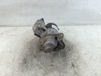 2013-2021 Chevrolet Trax Car Starter Motor Solenoid OEM P/N:M000T39173ZC 25194634 Fits OEM Used Auto Parts - Oemusedautopart