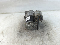 2013-2021 Chevrolet Trax Car Starter Motor Solenoid OEM P/N:M000T39173ZC 25194634 Fits OEM Used Auto Parts - Oemusedautopart