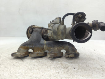compare product 2013 Trax Turbocharger Turbo Charger Super Charger Supercharger