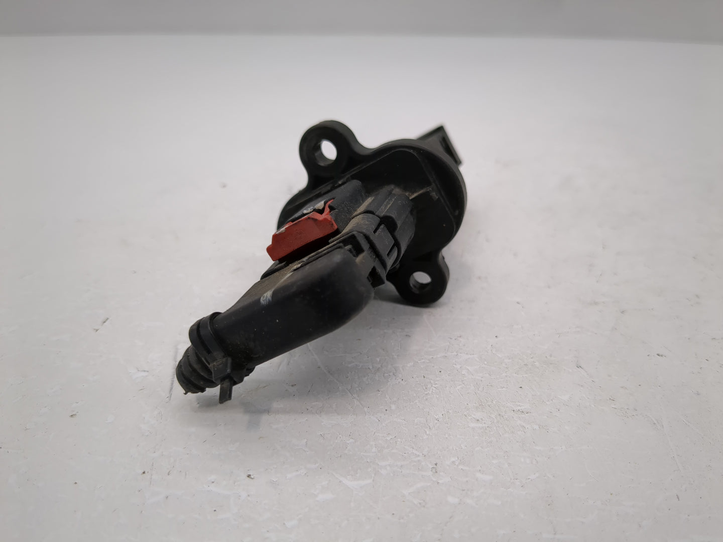 2013-2021 Chevrolet Trax Mass Air Flow Meter Maf - Oemusedautoparts1.com