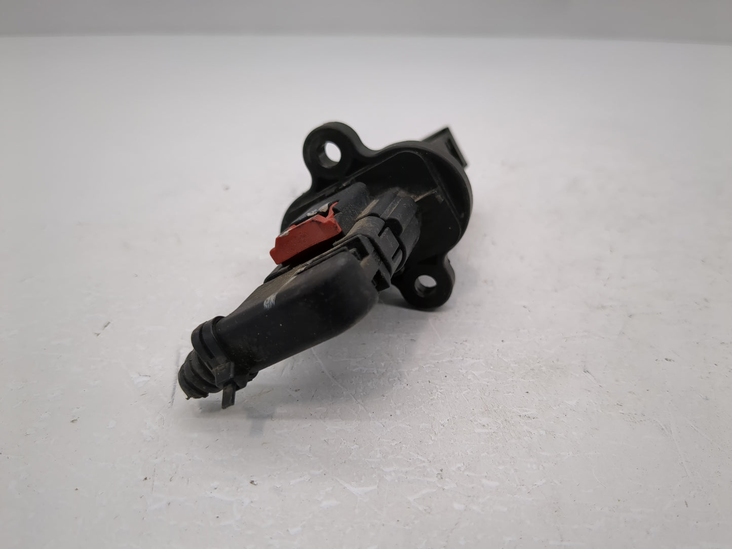 2013-2021 Chevrolet Trax Mass Air Flow Meter Maf - Oemusedautoparts1.com