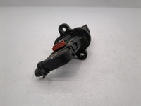 2013-2021 Chevrolet Trax Mass Air Flow Meter Maf - Oemusedautoparts1.com