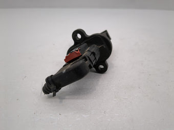 compare product 2013-2021 Chevrolet Trax Mass Air Flow Meter Maf