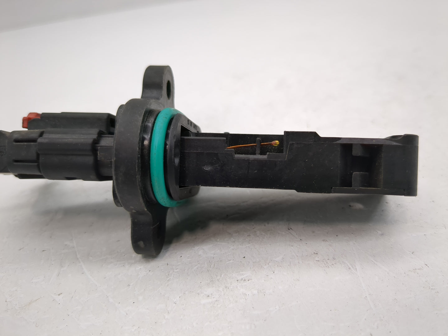 2013-2021 Chevrolet Trax Mass Air Flow Meter Maf - Oemusedautoparts1.com