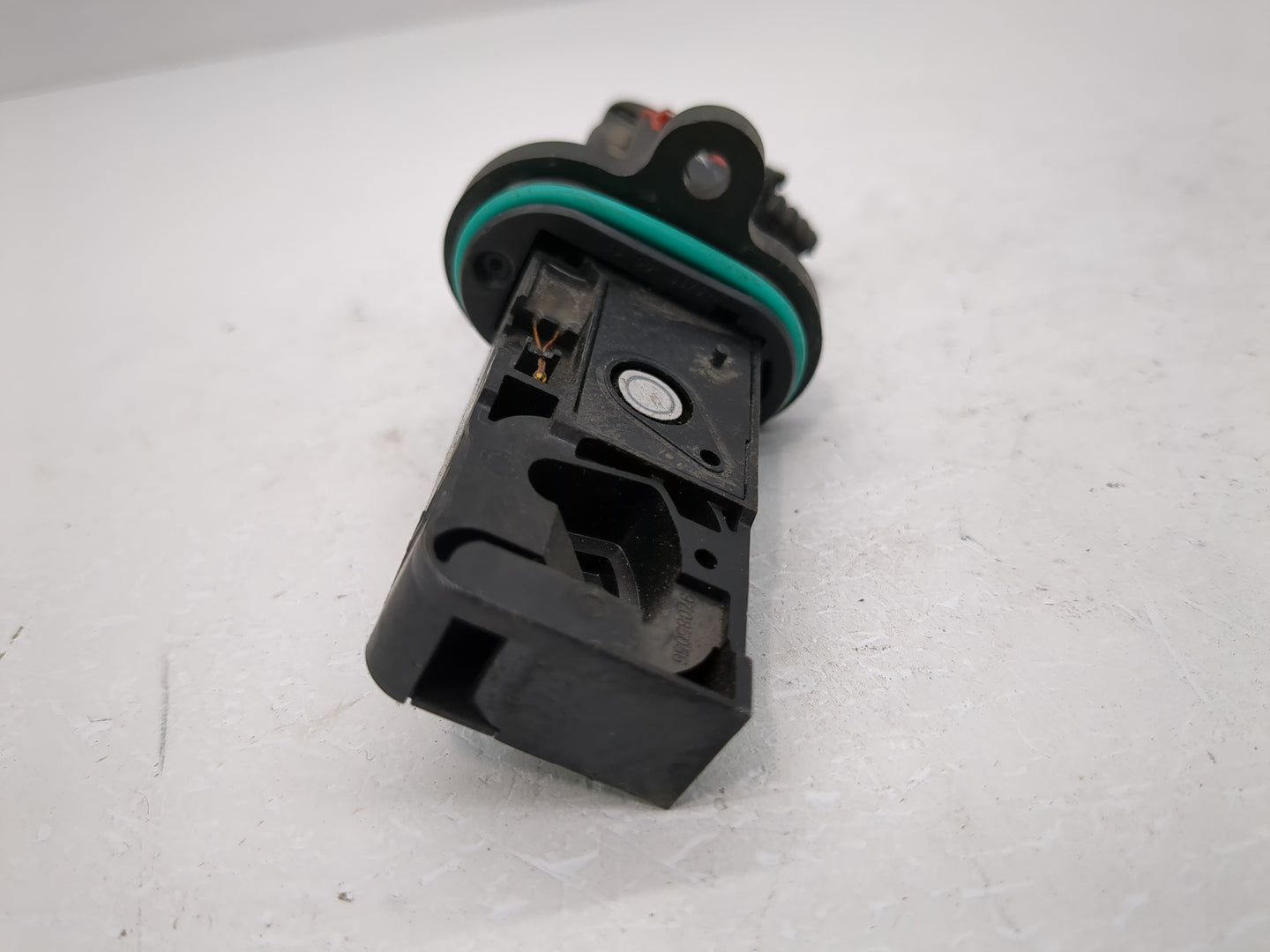 2013-2021 Chevrolet Trax Mass Air Flow Meter Maf - Oemusedautoparts1.com