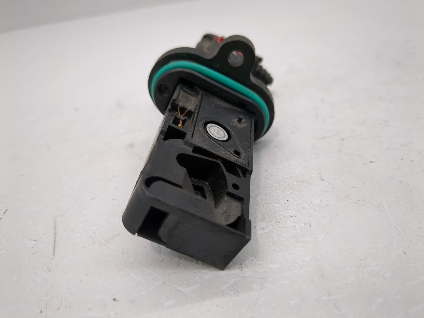 2013-2021 Chevrolet Trax Mass Air Flow Meter Maf - Oemusedautoparts1.com