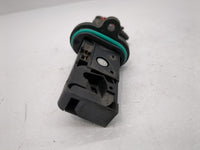 2013-2021 Chevrolet Trax Mass Air Flow Meter Maf - Oemusedautoparts1.com