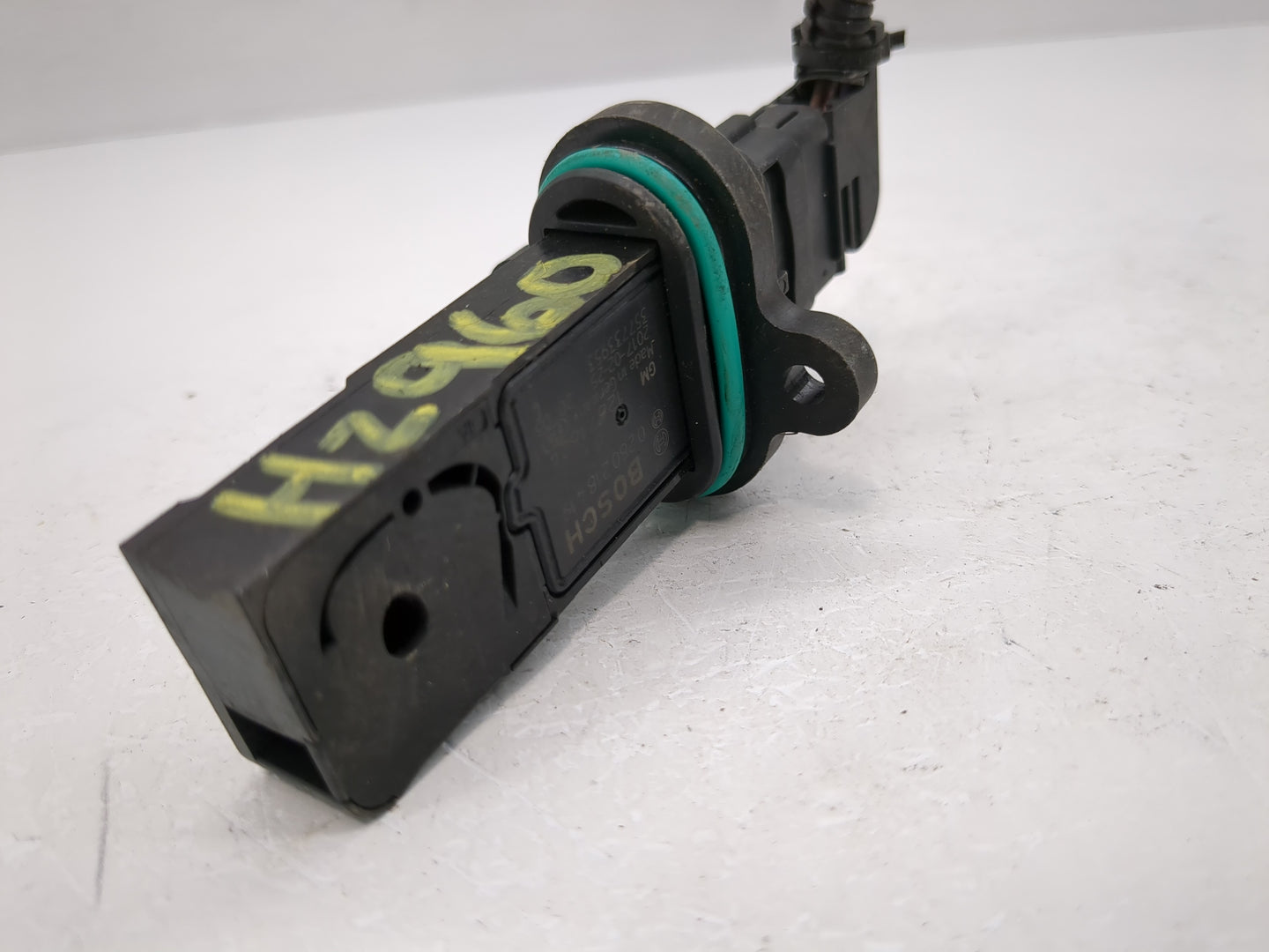 2013-2021 Chevrolet Trax Mass Air Flow Meter Maf - Oemusedautoparts1.com