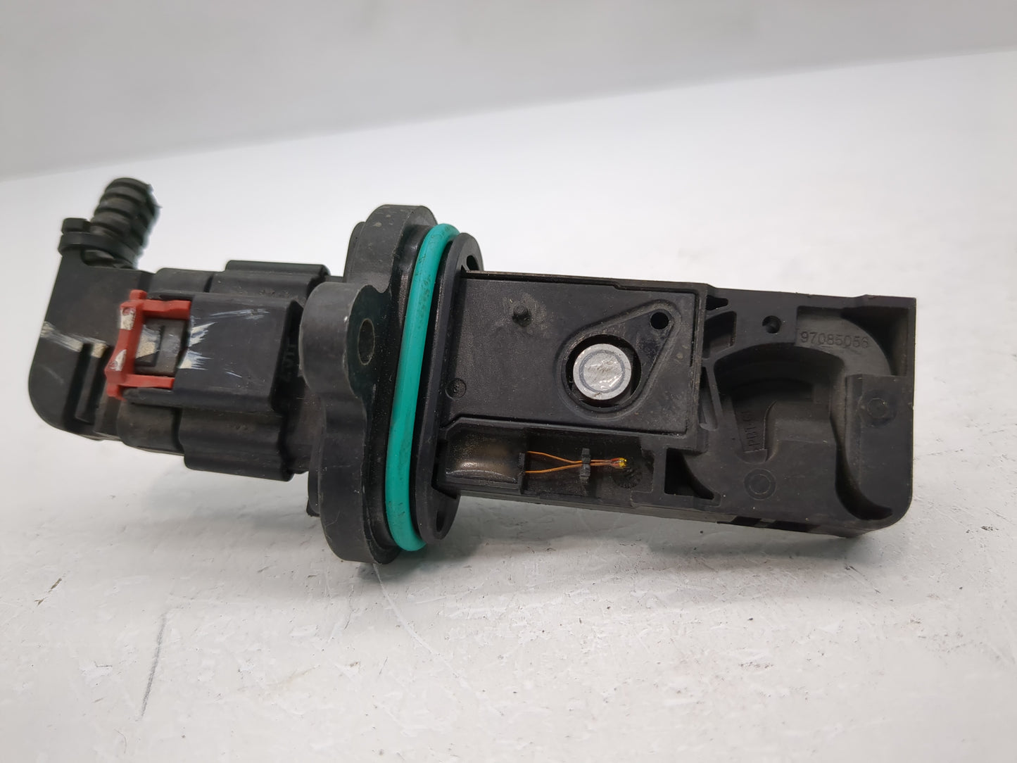 2013-2021 Chevrolet Trax Mass Air Flow Meter Maf - Oemusedautoparts1.com