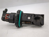 2013-2021 Chevrolet Trax Mass Air Flow Meter Maf - Oemusedautoparts1.com