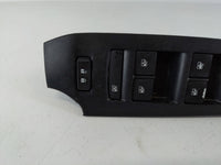 2017-2021 Chevrolet Trax Master Power Window Switch Replacement Driver Side Left P/N:42406141 Fits Fits 2017 2018 2019 2020 