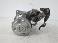 2013-2021 Chevrolet Trax Car Starter Motor Solenoid OEM P/N:25194634 Fits OEM Used Auto Parts - Oemusedautoparts1.com