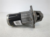 2013-2021 Chevrolet Trax Car Starter Motor Solenoid OEM P/N:25194634 Fits OEM Used Auto Parts - Oemusedautoparts1.com