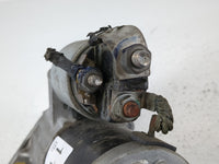 2013-2021 Chevrolet Trax Car Starter Motor Solenoid OEM P/N:25194634 Fits OEM Used Auto Parts - Oemusedautoparts1.com