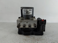 2017-2021 Chevrolet Trax ABS Pump Control Module Replacement P/N:42563014 Fits Fits 2017 2018 2019 2020 2021 OEM Used Auto P
