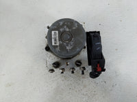 2017-2021 Chevrolet Trax ABS Pump Control Module Replacement P/N:42563014 Fits Fits 2017 2018 2019 2020 2021 OEM Used Auto P