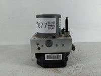 2017-2021 Chevrolet Trax ABS Pump Control Module Replacement P/N:42563014 Fits Fits 2017 2018 2019 2020 2021 OEM Used Auto P